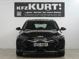 Kia Ceed Sportswagon 1.6 GDI DCT6 OPF PHEV Spirit! - Kia mit Elektro-Antrieb: Kombi, Automatik