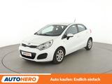 Kia Rio 1.2 Edition 7 *KLIMA*GARANTIE*
