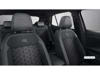 Volkswagen T-Cross - Vorschau Bild 6