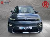 Kia Soul EV Insp Navi Leder digitales Cockpit Sounds - Kia Soul aus 2023