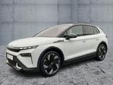 Skoda Elroq 85 Elektromotor BHL, PDC, RFK, KLIMA, SHZ - Skoda Elroq Jahreswagen