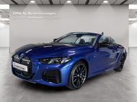 BMW M440 - Vorschau Bild 21