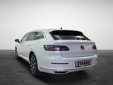 Volkswagen Arteon Shooting Brake 1.4 eHybrid Elegance  Stan - Volkswagen Arteon in Osnabrück