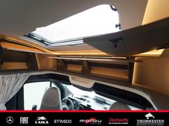 Autohaus Thorwesten Gebrauchtwagen