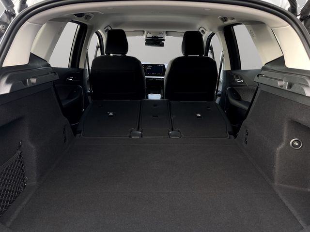 Foto Nummer 14: BMW 220i Active Tourer