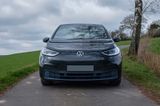 Volkswagen ID.3 Pro Perf. Business 58kWh 150kW !!Garantie!! - Volkswagen ID.3: Pro Business