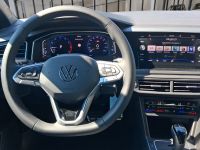 Volkswagen Polo - Vorschau Bild 7