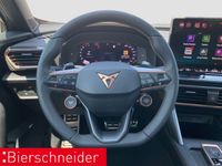Cupra Formentor - Vorschau Bild 11