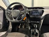 Opel Corsa 1.2 | Edition 5-türig | klima | Cruise | C - Opel Corsa: Türig