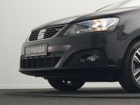 Seat Alhambra - Vorschau Bild 43