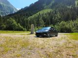 Honda honda civic fk1 1.4 - Honda Civic: Fk