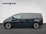 Hyundai STARIA Hybrid 1.6 T-GDi Signature PANO/NSCC/BOSE - Hyundai Staria Signature mit Hybrid-Antrieb (Benzin/Elektro)