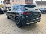Mercedes-Benz GLA 35 AMG 4Matic*Super Optik*21 Zoll*Led*Kame* - gebrauchte Mercedes-Benz GLA 35 AMG aus dem Jahr 2024