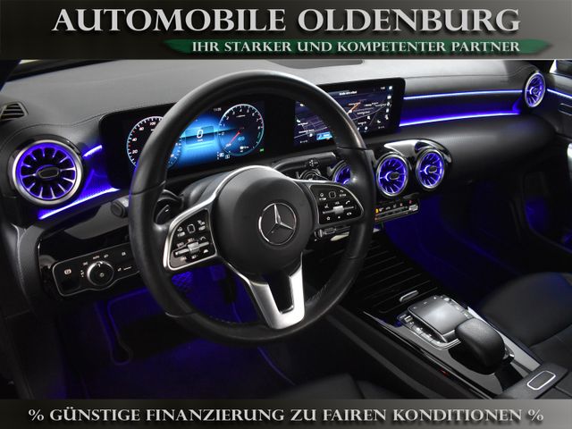 Mercedes-Benz CLA 250 e SB Progressive *Distro+*Pano*Wide*AHK*