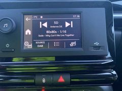 CITROEN C3 PureTech 83 S&S You 2021