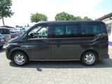 Volkswagen T6.1 California Beach Camper Edition 4 Motion - Volkswagen Camper california