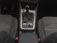 Seat Ateca - Vorschau Bild 14