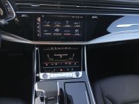 Audi Q7 - Vorschau Bild 15
