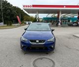 Seat Ibiza 1.0 TSI FR 85kW DSG - Seat Ibiza Gebrauchtwagen in München