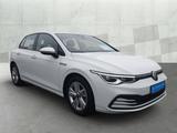 Volkswagen Golf VIII 2.0 TDI LIFE +LED +ACC +APP +NAVI +SHZ - Volkswagen Golf: Viii