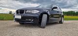 BMW 116i LCI, Motor NEU bei 162TKM - BMW 116: Motor 116i