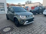Suzuki Ignis 4WD, Sitzheizung, DAB - Suzuki Ignis Neuwagen
