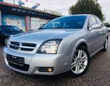 Opel Vectra GTS 1.Hand Klima PDC *KEIN TÜV* - Opel Vectra Gebrauchtwagen in München