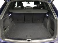 Audi Q5 - Vorschau Bild 17