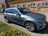 Mercedes-Benz Mercedes CLC 250d - 4 Matric (9G-Tronic) - : Geländewagen, Mercedes