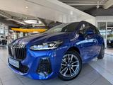 BMW 216 Active Tourer2 M Sport+LED+NAVI+Lenkradheiz. - BMW 216 Active Tourer: Automatik