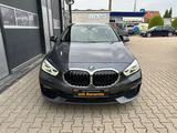 BMW 118i - von Privat - sehr gepflegt - BMW Gebrauchtwagen Von