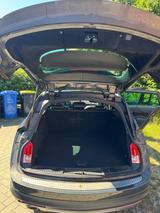 Opel Insignia CT Country Tourer 2.0 CDTI eco 125 ... - Opel Insignia CT Diesel Gebrauchtwagen