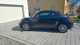 Volkswagen Beetle 1.2 TSI CUP Cabriolet CUP   TÜV NEU  