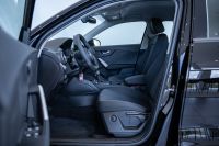 Audi Q2 - Vorschau Bild 6