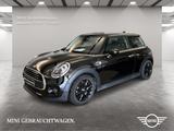MINI One Parkassist LED Sitzheizung - MINI ONE in Hannover