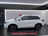 Suzuki Vitara 1.4 Comfort+ Allgrip NAVI LED ACC PANO - Suzuki: Allradantrieb