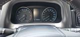 Toyota RAV 4 2,0-l-D-4D Comfort 4x2 Comfort - Toyota: D4d