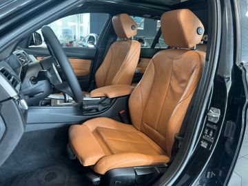BMW 318 - 10