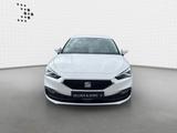 Seat Leon Style 1.5 TSI RFK*LED*Navigation - Seat Gebrauchtwagen in Wiesbaden