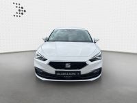 Seat Leon - Vorschau Bild 4