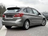 BMW 218 i Active Tourer Panorama Navi Unfallfrei TOP - BMW: Unfall