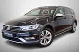 Volkswagen Passat Alltrack 4Motion Panorama ACC  - Volkswagen Passat Alltrack aus 2018