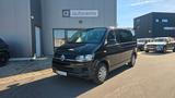 Volkswagen T6 Multivan*TISCH*Elektr.HECKKLAPPE*WINTERP.* - mit Diesel-Antrieb: Elektr Heckklappe