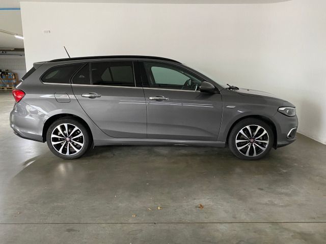 Tipo 1.6 Multijet Lounge NAVI+SHZ+ALU