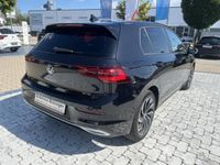 Volkswagen Golf - Vorschau Bild 3