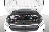 Skoda Enyaq - Vorschau Bild 9