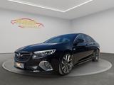 Opel Insignia B Grand Sport GSi 4x4*Matrix-LED*Leder* - Opel: Gsi