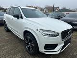 Volvo 90 XC90 R Design AWD/7 Siter/Kam/29950Nett - Volvo XC90 in Mannheim