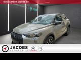 DS Automobiles DS3 1.2 PureTech 100 Bastille (EURO 6d) - DS Automobiles DS3 aus 2024