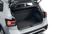 Volkswagen T-Cross - Vorschau Bild 8